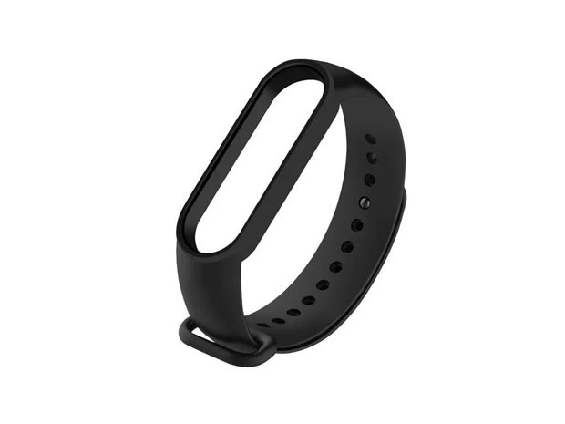 &u+ MALLA REPUESTO RELOJ M5 M6 M7 (6004a)